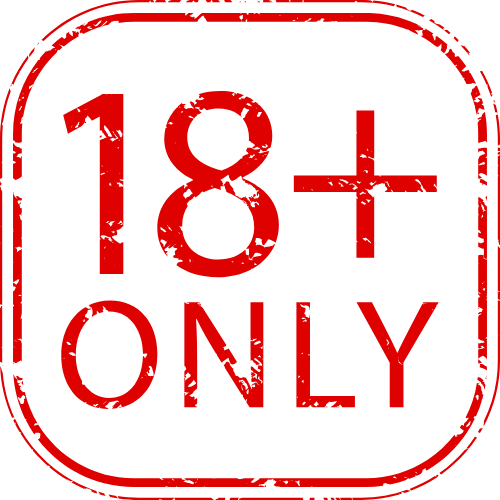 Vixen P Leak Webcam Tag – Watch the Sexiest Live Shows Now!